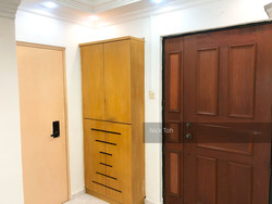 Blk 657B Jurong West Street 65 (Jurong West), HDB 4 Rooms #215656911